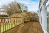 19 Kirkdene Avenue, Newton Mearns, Glasgow, East Renfrewshire, G77 5RN - Picture #29