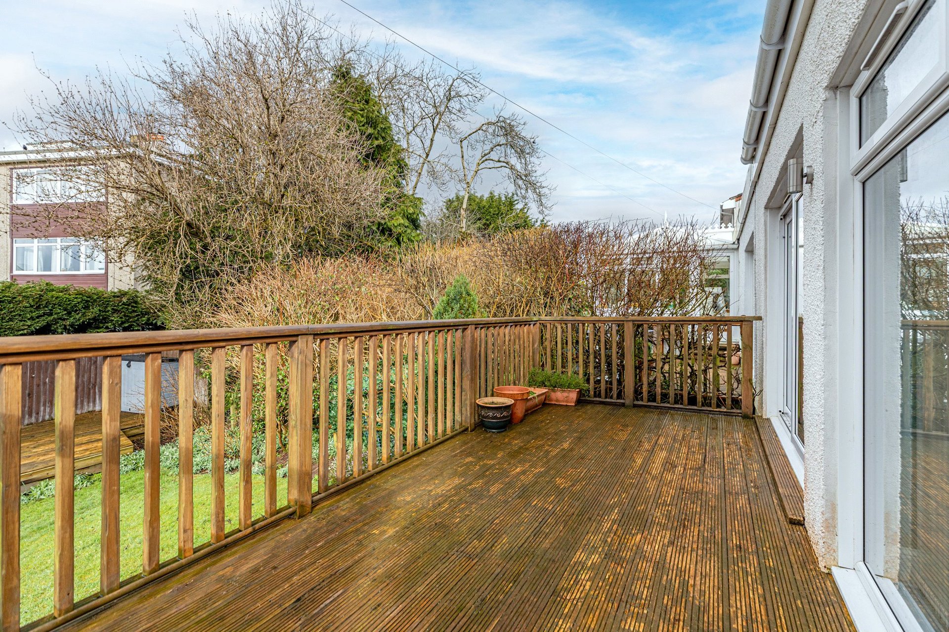 19 Kirkdene Avenue, Newton Mearns, Glasgow, East Renfrewshire, G77 5RN - Picture #29