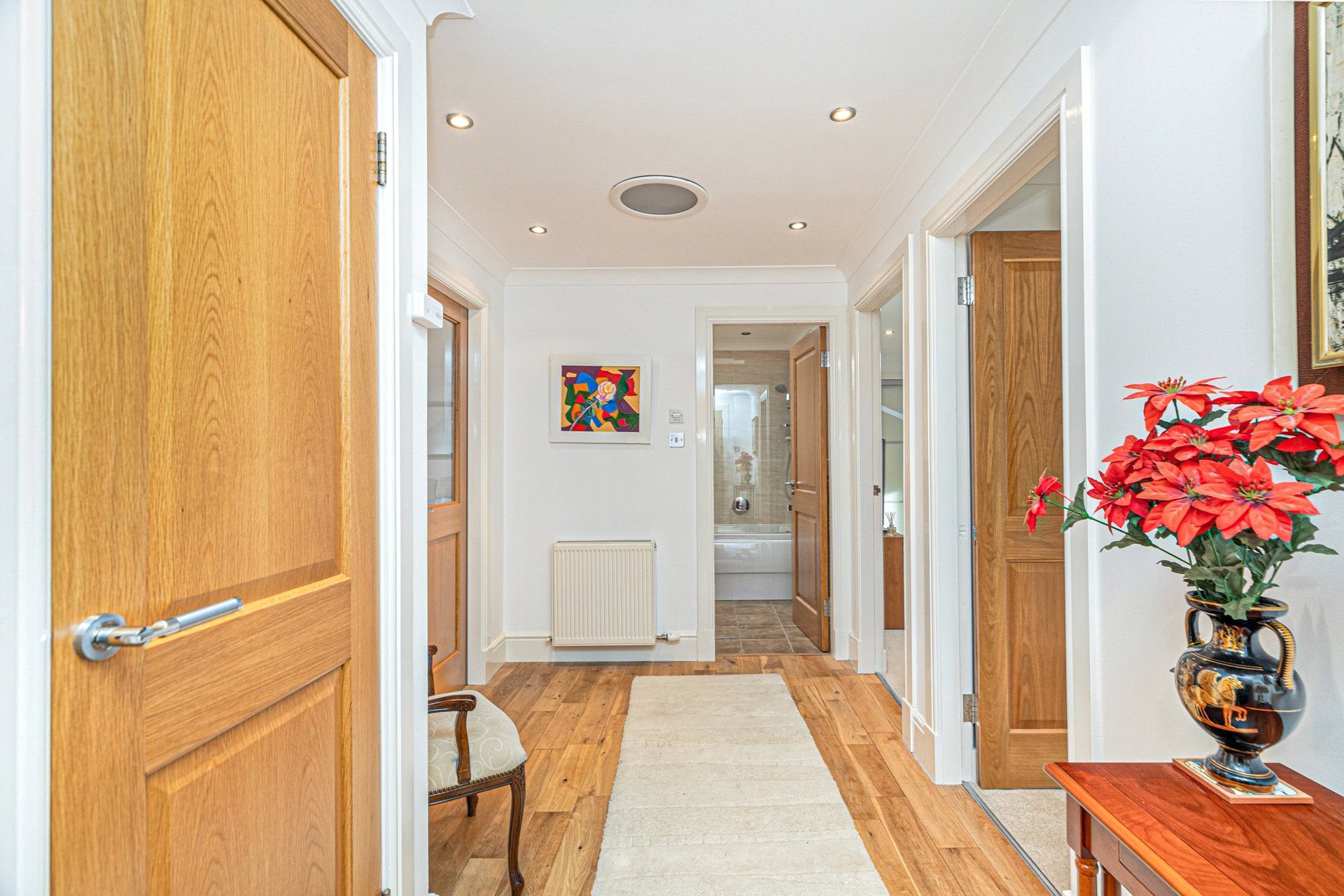 1/1 Dunrobin Gate, 91 Ayr Road, Newton Mearns, Glasgow, East Renfrewshire, G77 6QR - Picture #6