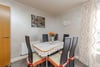 2/6 Ferry Gait Crescent, Edinburgh, Midlothian, EH4 4GR - Picture #5