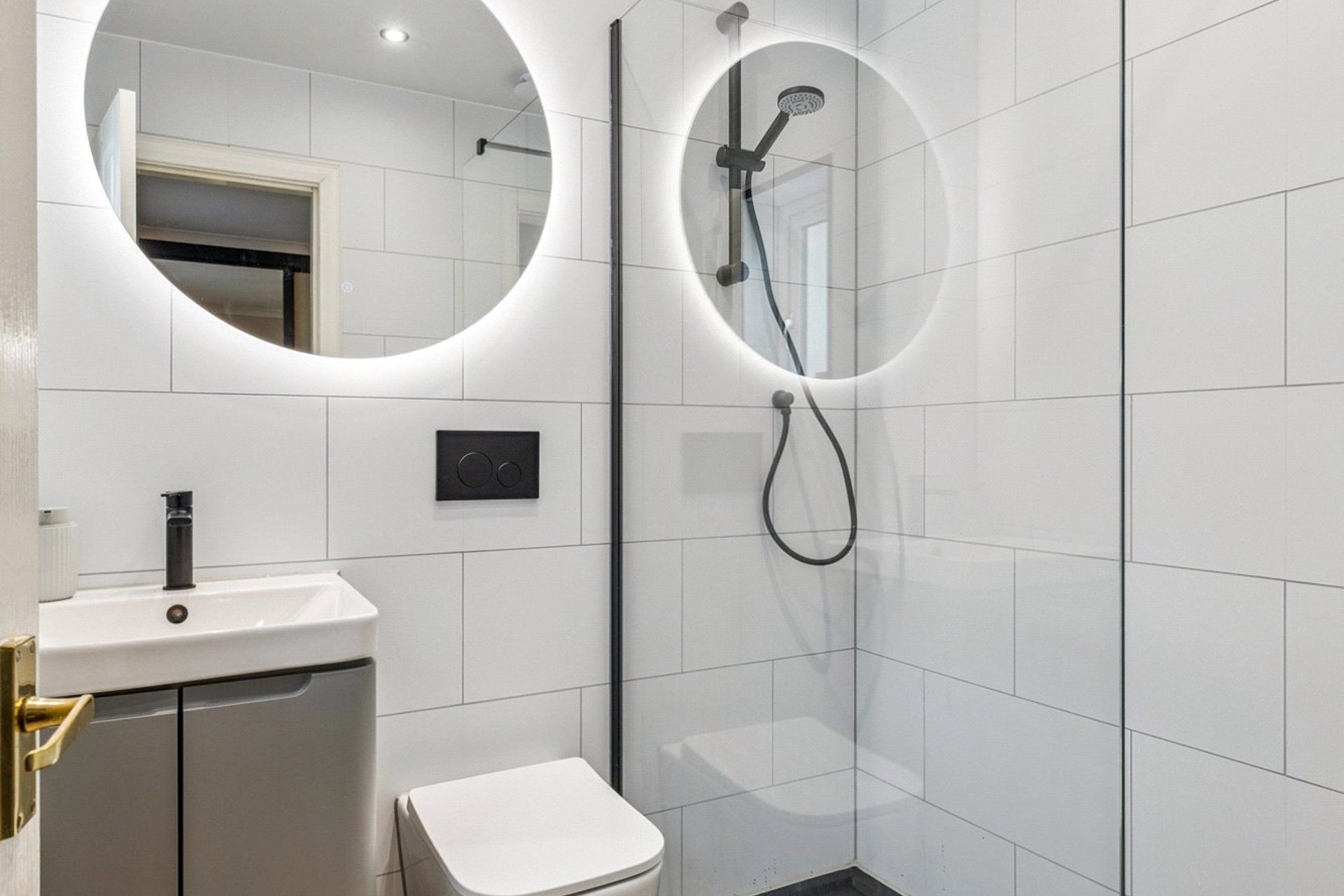 15 Huntly Drive, Cambuslang, Glasgow, G72 8PU - Picture #26