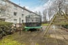 2/1, 1007 Prospecthill Road, Toryglen, Glasgow, G42 0JU - Picture #17