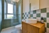 Flat 3/2, 1010 Cathcart Road, Mount Florida, Glasgow, G42 9XL - Picture #22
