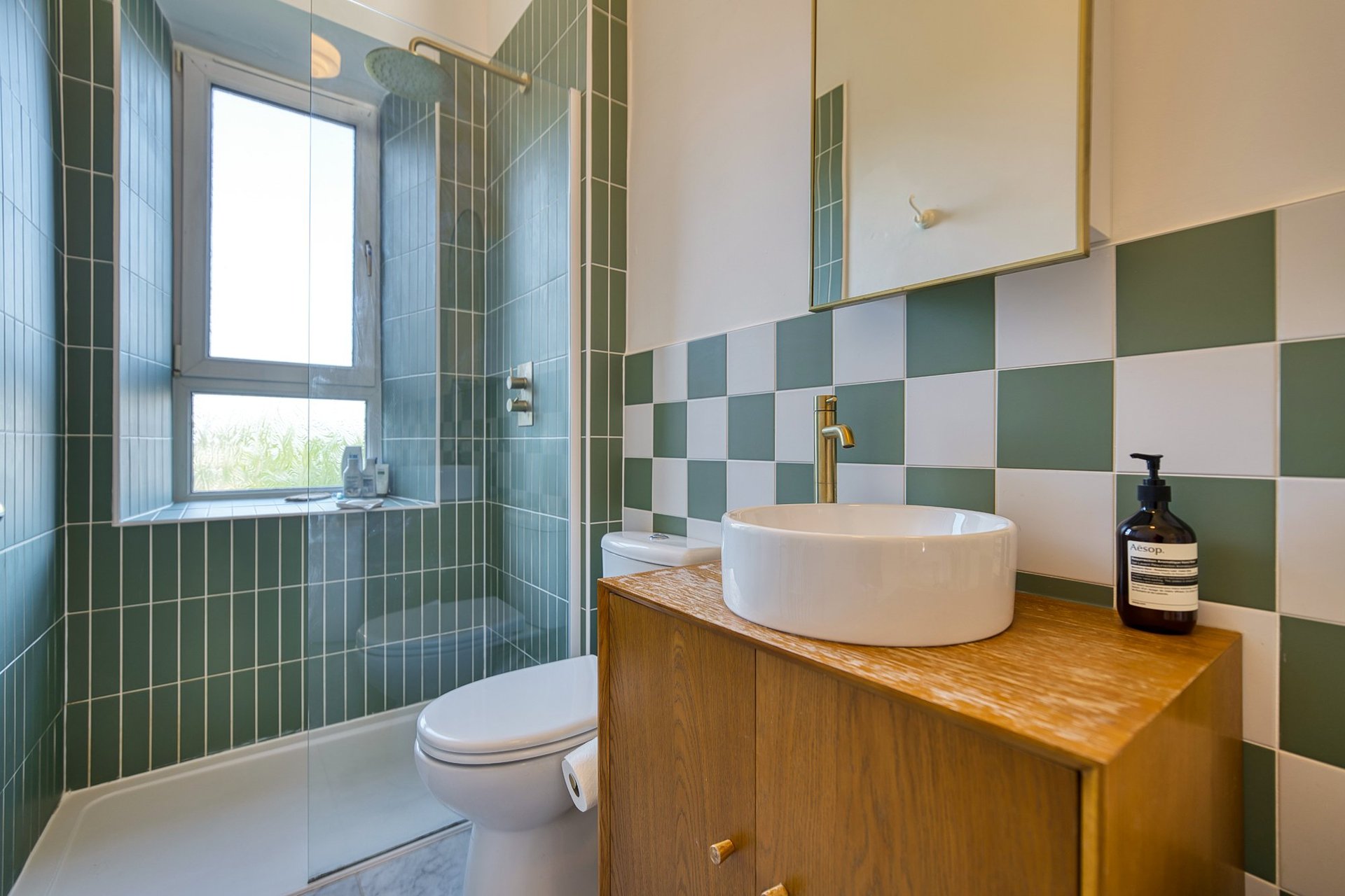 Flat 3/2, 1010 Cathcart Road, Mount Florida, Glasgow, G42 9XL - Picture #22