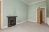 378/1 Morningside Road, Morningside, Edinburgh, EH10 5HX - Picture #8