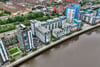 5/4, 15 Castlebank Place, Glasgow Harbour, Glasgow, G11 6BJ - Picture #2