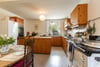 The Glebe House, Legerwood, Earlston, Scottish Borders, TD4 6AT - Picture #8