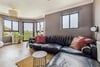 3/2, 39 Nursery Street, Pollokshields, Glasgow, G412PL - Picture #3