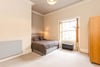 12/8 Atholl Place, Edinburgh, Midlothian, EH3 8HP - Picture #10