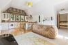 Kinnaird House, 3 Drymen Wynd, Bearsden, G61 2UB - Picture #50