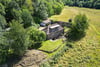 The Old Mill, Whittingehame, East Linton, East Lothian, EH41 4QB - Picture #27