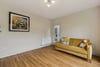 3 Raeside Way, Newton Mearns, Glasgow, East Renfrewshire, G77 6YL - Picture #11