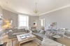 Flat 4, 62 Great King Street, Edinburgh, Midlothian, EH3 6QY - Picture #3