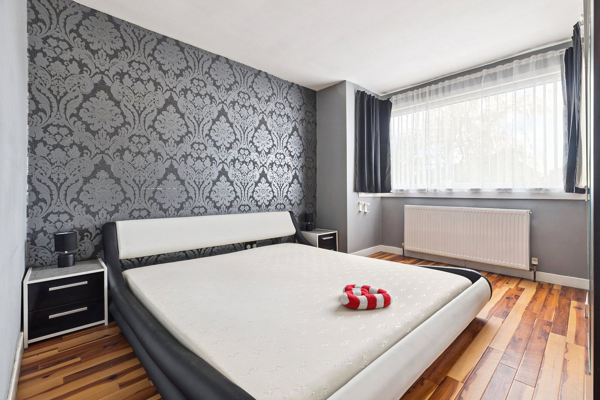 82 Iain Road, Bearsden, Glasgow, G61 4JA - Picture #10