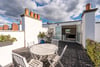 22 Primrose Bank Road, Edinburgh, EH5 3JG - Picture #31