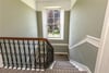 Weirdlaw, 12 High Cross Avenue, Melrose, Scottish Borders, TD6 9SQ - Picture #11