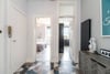 Flat 1/2, 59 Fergus Drive, North Kelvinside, Glasgow, G20 6AH - Picture #13