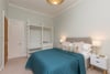 116/3 East Claremont Street, Edinburgh, Midlothian, EH7 4JZ - Picture #13