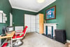 18 Cathkin Road, Langside, Glasgow, G42 9UB - Picture #24