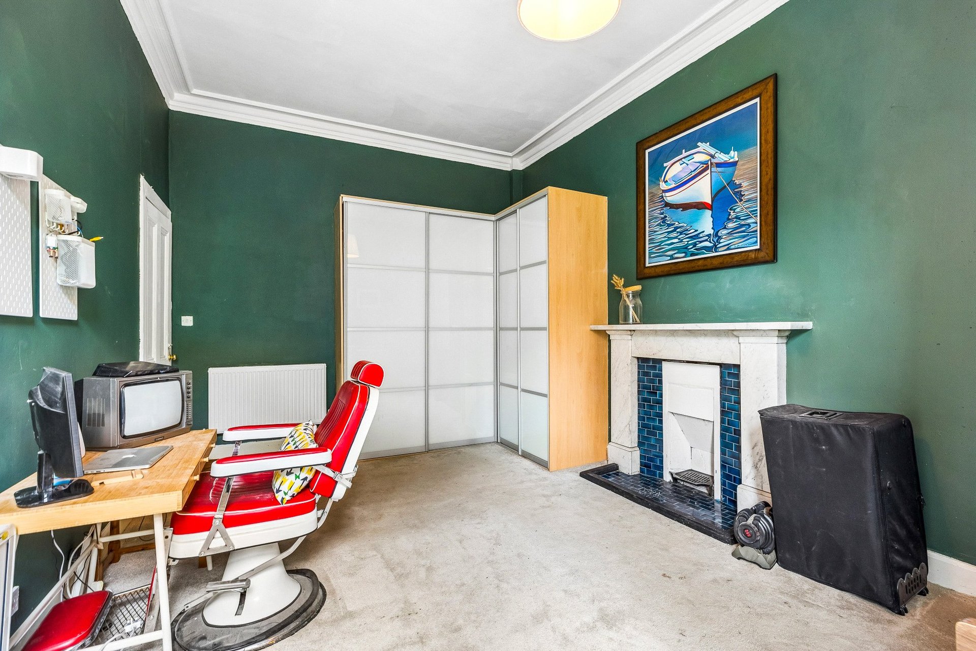 18 Cathkin Road, Langside, Glasgow, G42 9UB - Picture #24
