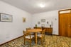 Flat 6B, Hyndland Court, 6 Sydenham Road, Dowanhill, Glasgow, G12 9NR - Picture #7