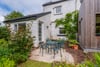 West Cottage, Mugdock, By Milngavie, G62 8LQ - Picture #36