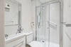 Anworth Cottage, Giffordtown, Cupar, Fife, KY15 7UW - Picture #24