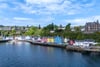 Sands Cottage, Calgary, Tobermory, Isle of Mull, Argyll and Bute, PA75 6QT - Picture #48