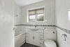 7 Campsie Drive, Milngavie, G62 8HX - Picture #21