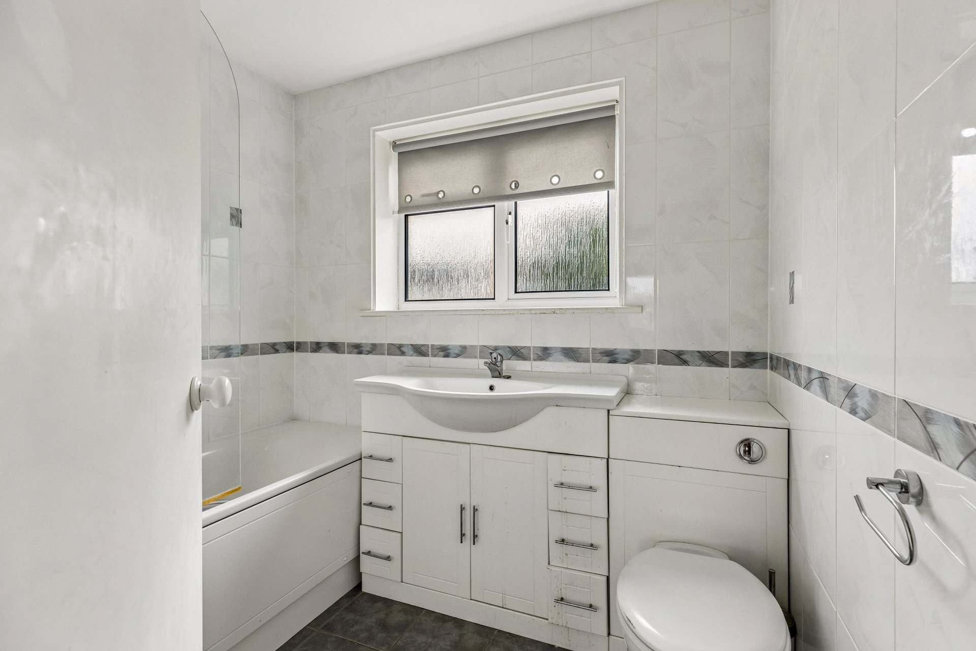 7 Campsie Drive, Milngavie, G62 8HX - Picture #21