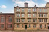 2/3, 31 Gardner Street, Partick, Glasgow, G11 5NN - Picture #14