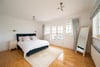 20 Craigielaw Park, Aberlady, Longniddry, East Lothian, EH32 0PR - Picture #16