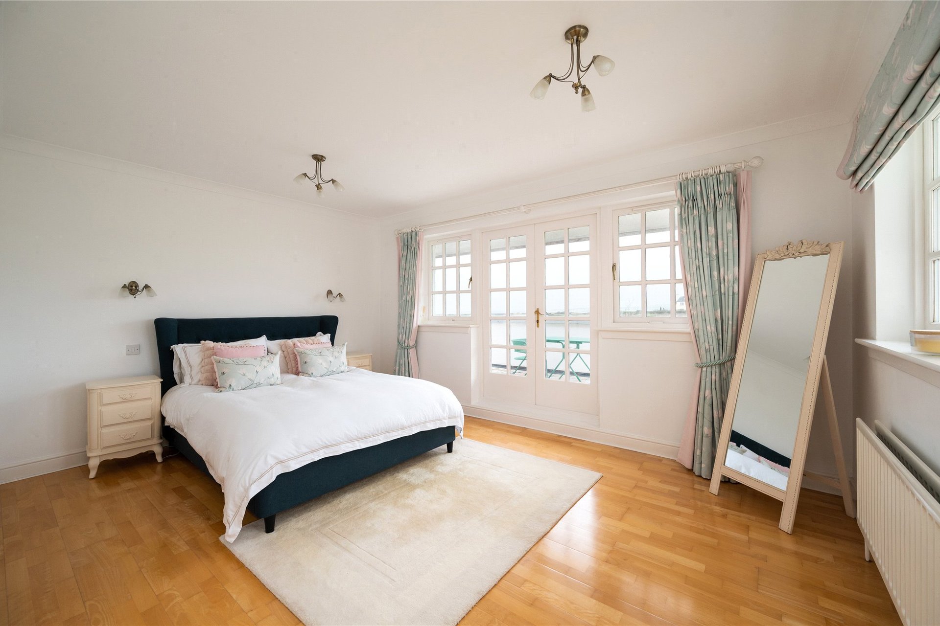 20 Craigielaw Park, Aberlady, Longniddry, East Lothian, EH32 0PR - Picture #16