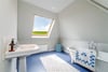Nether Brotherstone House, Heriot, Midlothian, EH38 5YS - Picture #25