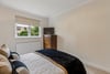 Flat 9, Burrell Court, 120 St. Andrews Drive, Pollokshields, Glasgow, G41 4RB - Picture #16