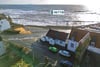 Lobster Pot Cottage, 30 East Green, Anstruther, Fife, KY10 3AA - Picture #2