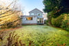 44 Cunningham Drive, Giffnock, Glasgow, East Renfrewshire, G46 6ER - Picture #24