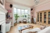 9 St Clair Terrace, Morningside, Edinburgh, EH10 5NW - Picture #4