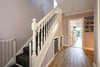 22 Kellie Place, Dunbar, East Lothian, EH42 1GF - Picture #13