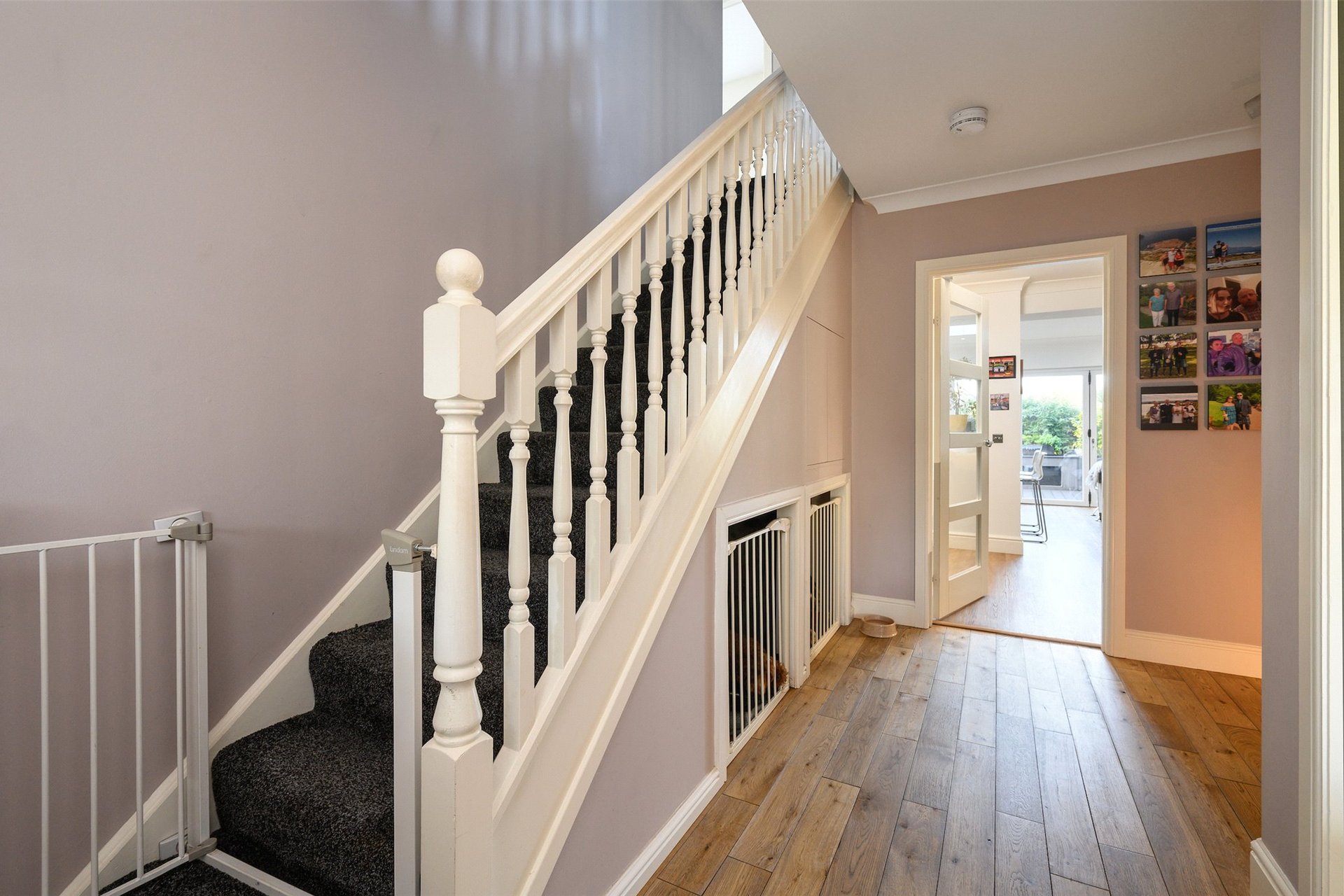 22 Kellie Place, Dunbar, East Lothian, EH42 1GF - Picture #13