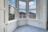 1/1, 60 Fergus Drive, North Kelvinside, Glasgow, G20 6AW - Picture #17