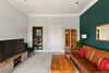 Flat 3/2, 2 Firpark Terrace, Dennistoun, Glasgow, G31 2JT - Picture #10