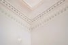 1/1, 12 Belhaven Terrace, Dowanhill, Glasgow, G12 0TG - Picture #12