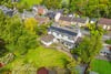 Orchard House, Old Mill Road, Craigrothie, Cupar, KY15 5PZ - Picture #29