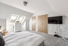 1 Caol Court, Thorntonhall, Glasgow, South Lanarkshire, G74 5DB - Picture #34