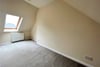 FLAT 2 Chestnut Court,, Millhill, Musselburgh, East Lothian, EH21 7SF - Picture #10