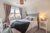 15 Falcon Drive, Newton Mearns, Glasgow, G77 6WL - Picture #15