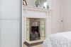 52/3 Arden Street, Marchmont, Edinburgh, EH9 1BN - Picture #16