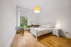 2/2, 3 Clarence Drive, Hyndland, Glasgow, G12 9QL - Picture #52