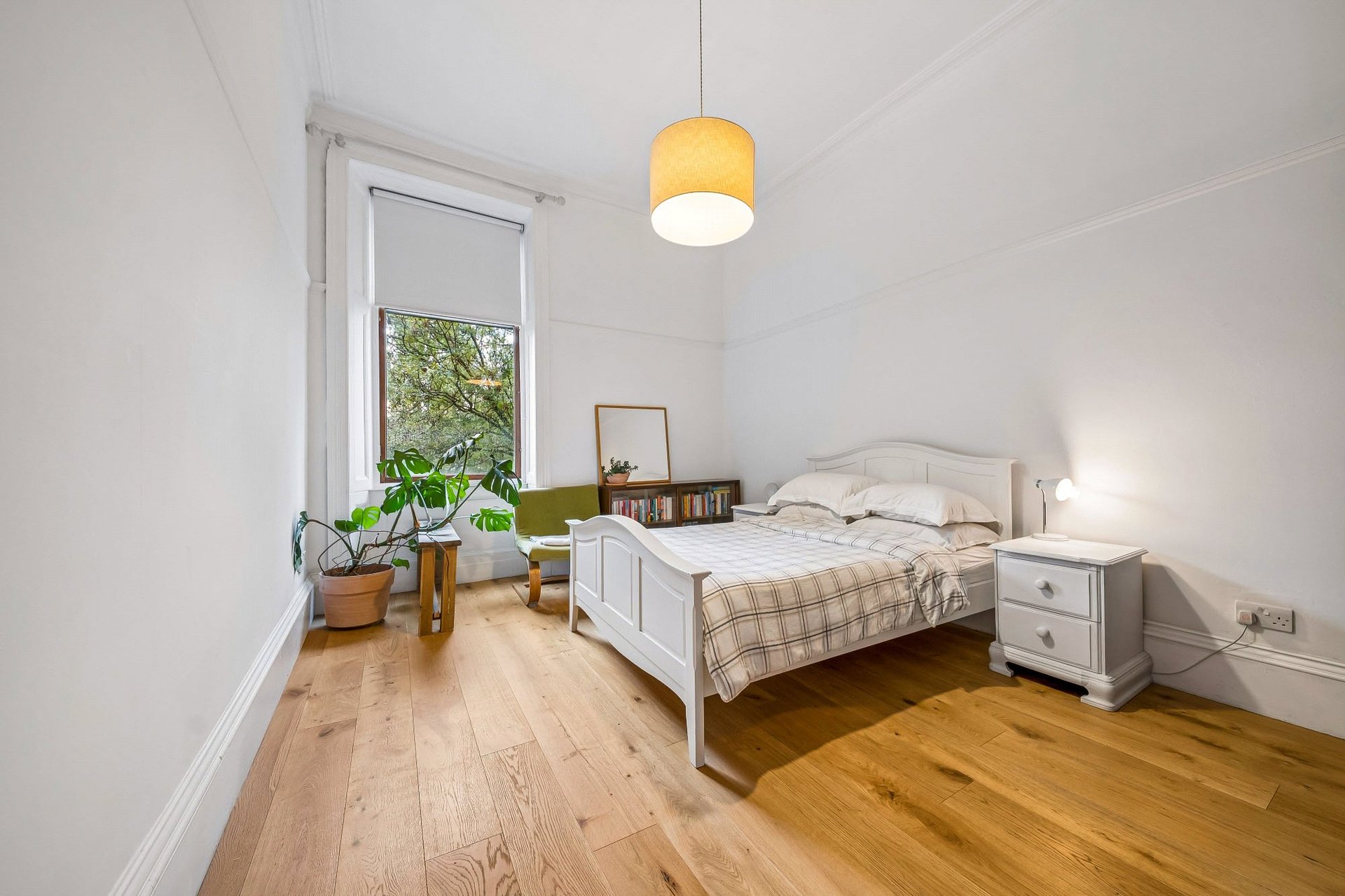 2/2, 3 Clarence Drive, Hyndland, Glasgow, G12 9QL - Picture #52